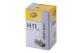 HELLA 8GH008358241 - LAMPARA H-11 24V 70W