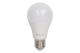 Cofan 52007005 - BOMBILLA LED 12W CLASIC 240º 1.050LM 6500K