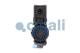 Cojali 2309401 - VALVULA CONTROL SUSPENSION ECAS