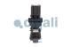 Cojali 2309401 - VALVULA CONTROL SUSPENSION ECAS