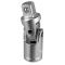 JBM Herramientas 10052 - ARTICULACIóN UNIVERSAL DE 1/2"