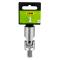 JBM Herramientas 10052 - ARTICULACIóN UNIVERSAL DE 1/2"