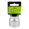 JBM Herramientas 10063 - VASO HEXAGONAL DE 12MM.