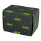 JBM Herramientas 10063 - VASO HEXAGONAL DE 12MM.