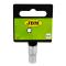 JBM Herramientas 10116 - VASO TORX (TX)   E8