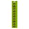 JBM Herramientas 10138 - PUNTA BOCA ALLEN 8 (HEX) DE 12MM.