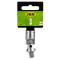 JBM Herramientas 10236 - ARTICULACIóN UNIVERSAL DE 3/8"