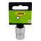 JBM Herramientas 10257 - VASO TORX (TX)   E10