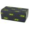 JBM Herramientas 10257 - VASO TORX (TX)   E10