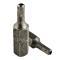 JBM Herramientas 10279 - PUNTA BOCA ALLEN 6 ALLEN INV. H2