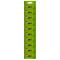 JBM Herramientas 10283 - PUNTA BOCA ALLEN 6 ALLEN INV.  H5