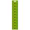 JBM Herramientas 10285 - PUNTA BOCA ALLEN 6 TORX T5