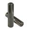 JBM Herramientas 10290 - PUNTA BOCA ALLEN 6 PUNTA RIBE MP6