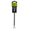 JBM Herramientas 10629 - LLAVE ACODADA DE 2 BOCAS ESTRELLA 10X11