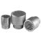 JBM Herramientas 10942 - VASO  12 CANTOS DE 77MM.