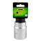 JBM Herramientas 10942 - VASO  12 CANTOS DE 77MM.