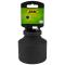 JBM Herramientas 11191 - VASO IMPACTO HEX. 1" 90MM