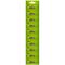 JBM Herramientas 11297 - PUNTA BOCA ALLEN 8  TORX (TX)   T9