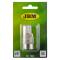 JBM Herramientas 13936 - CONECTOR HEMBRA US - ROSCA HEMBRA 1/4"