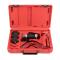 JBM Herramientas 51226 - KIT LIJADORA ORBITAL COMPOSITE