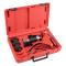 JBM Herramientas 51226 - KIT LIJADORA ORBITAL COMPOSITE