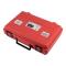 JBM Herramientas 51226 - KIT LIJADORA ORBITAL COMPOSITE