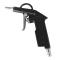 JBM Herramientas 51277 - SET 5 PISTOLAS DE AIRE