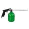 JBM Herramientas 51277 - SET 5 PISTOLAS DE AIRE