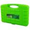 JBM Herramientas 51490 - SET EXTRACTOR-SEPARADOR DE RÓTULA