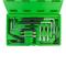 JBM Herramientas 51501 - SET DE 12 PIEZAS PARA LA EXTRACCIÓN DE AIRBAGS