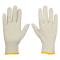 JBM Herramientas 51745 - GUANTES DE HILO DE ALGODÓN