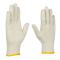 JBM Herramientas 51745 - GUANTES DE HILO DE ALGODÓN