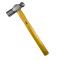 JBM Herramientas 51918 - MARTILLO DE  BOLA 1000G