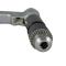 JBM Herramientas 52159 - TALADRO REVERSIBLE NEUMÁTICO DE 1/2"