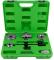 JBM Herramientas 52270 - EXTRACTOR DE SILENTBLOCK PARA VAG