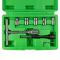 JBM Herramientas 52273 - SET ESCARIADOR INYECTORES