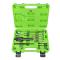 JBM Herramientas 52305 - EXTRACTOR / REPARADOR DE CALENTADOR
