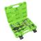 JBM Herramientas 52305 - EXTRACTOR / REPARADOR DE CALENTADOR