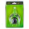 JBM Herramientas 52378 - COLGADOR IMANTADO P/ HERRAMIENTA NEUMÁTICA 6CM