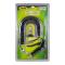 JBM Herramientas 52381 - SOPLADOR DE 3/8" CON MANGUERA DE 5M