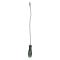 JBM Herramientas 52473 - ALARGADOR FLEXIBLE IMANTADO CON LED