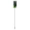 JBM Herramientas 52473 - ALARGADOR FLEXIBLE IMANTADO CON LED