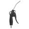 JBM Herramientas 52490 - PISTOLA DE AIRE 100MM