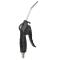 JBM Herramientas 52490 - PISTOLA DE AIRE 100MM