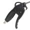 JBM Herramientas 52490 - PISTOLA DE AIRE 100MM