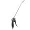 JBM Herramientas 52491 - PISTOLA DE AIRE 300MM