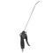 JBM Herramientas 52491 - PISTOLA DE AIRE 300MM