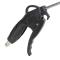 JBM Herramientas 52491 - PISTOLA DE AIRE 300MM