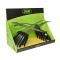 JBM Herramientas 52491 - PISTOLA DE AIRE 300MM