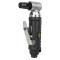 JBM Herramientas 52528 - AMOLADORA ANGULAR NEUMÁTICA